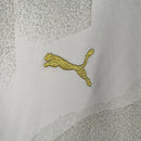 CAMISA OLYMPIQUE DE MARSEILLE - CASA/ HOME - TORCEDOR - 23/24