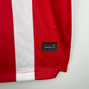 CAMISA ATLÉTICO DE  MADRID - CASA/ HOME - TORCEDOR - 23/24