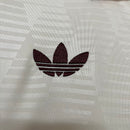 CAMISA BAYERN DE MUNIQUE - TERCEIRO/ THIRD - TORCEDOR - 24/25