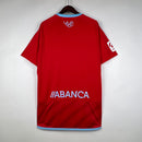 CAMISA CELTA DE VIGO - FORA/ AWAY - TORCEDOR - 23/24