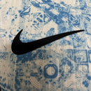 CAMISA PORTUGAL - FORA/ AWAY - JOGADOR - 24/25