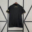 CAMISA VALENCIA - FORA/ AWAY - 24/25