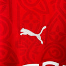 CAMISA RENNES - CASA/ HOME - TORCEDOR - 23/24