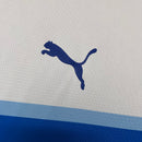 CAMISA UNIVERSIDAD CATÓLICA - CHILE - CASA/ HOME - TORCEDOR - 24/25