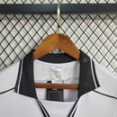 CAMISA CORINTHIANS - CASA/HOME - RETRÔ - TORCEDOR - 1999