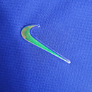 CAMISA CHELSEA - CASA/ HOME - FEMININO - 23/24