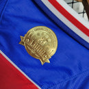 CAMISA FORTALEZA - CASA / HOME - TORCEDOR - 23/24