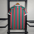 CAMISA FLUMINENSE - CASA / HOME - TORCEDOR - 23/24