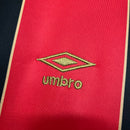 CAMISA BOURNEMOUNTH - CASA/ HOME - TORCEDOR - 24/25