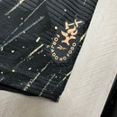 CAMISA BOTAFOGO - FORA/ AWAY - TORCEDOR - 24/25