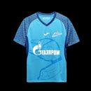 CAMISA ZENIT - RUSSIA - CASA/ HOME - TORCEDOR - 23/24