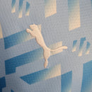 CAMISA OLYMPIQUE MARSEILLE - TREINO - TORCEDOR - 23/24