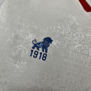 CAMISA FORTALEZA - FORA/ AWAY - TORCEDOR - 24/25