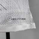 CAMISA TOTTENHAM  - SPECIAL EDITION - JOGADOR - 23/24