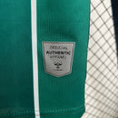 CAMISA WERDER BREMEN - CASA/ HOME - TORCEDOR - 25/ 26