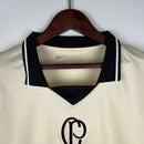 CAMISA CORINTHIANS - CASA/ FOURTH - FEMININO - 23/24
