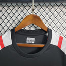 CAMISA VASCO - TREINO - TORCEDOR - 23/24