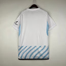 CAMISA NOTTINGHAM FORREST - CASA/ HOME - TORCEDOR - 23/24