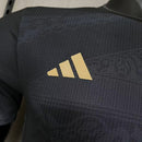 CAMISA ARGÉLIA - FORA/ AWAY - JOGADOR - 23/24