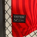 CAMISA SEVILLA - CASA/ HOME - TORCEDOR - 23/24