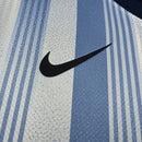 CAMISA TOTTENHAM - FORA/ AWAY - TORCEDOR - 24/25