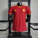 CAMISA ROMA - CASA / HOME - JOGADOR - 23/24