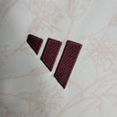 CAMISA BAYERN DE MUNIQUE - SPECIAL EDITION - TORCEDOR - 23/24