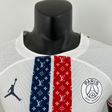 Carregar imagem no visualizador da galeria, CAMISA PARIS SAINT GERMAIN - SPECIAL EDITION - LOUIS VUITTON - 23/24
