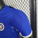 CAMISA CHELSEA - CASA / HOME - JOGADOR - 22/23