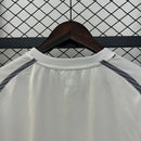 CAMISA VENEZA - FORA/ AWAY - TORCEDOR - 24/25