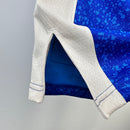 MILWAUKEE BUCKS CITY EDITION - AZUL - 2024