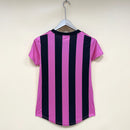 CAMISA ATLÉTICO MINEIRO - ESPECIAL OUTUBRO ROSA - TORCEDOR - 22/23