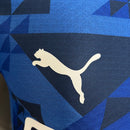 CAMISA CAMISA AL HILAL - CASA/ HOME - JOGADOR - 24/25