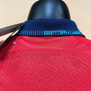 CAMISA INGLATERRA - FORA/ AWAY - JOGADOR - 23/24