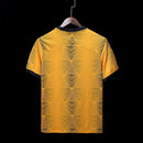 CAMISA KAIZER CHIEFS - AFRICA DO SUL - CASA/ HOME - TORCEDOR - 23/24