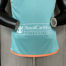 CAMISA INTER MIAMI - TERCEIRO/ THIRD - JOGADOR - 24/25