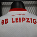 CAMISA RB LEIPZIG - CASA/ HOME - JOGADOR - 24/25