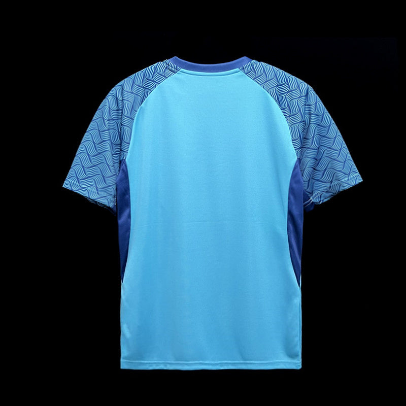CAMISA ZENIT - RUSSIA - CASA/ HOME - TORCEDOR - 23/24
