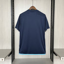 CAMISA PHILADELFIA - MLS - CASA/ HOME - TORCEDOR - 24/25