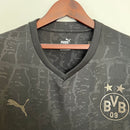 CAMISA BORUSSIA DORTMUND - SPECIAL EDITION - TORCEDOR - 23/24