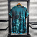 CAMISA ALEMANHA - EDITION SPECIAL - TORCEDOR - 23/24