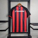 CAMISA VITORIA - CASA/ HOME - TODOS OS PATROCÍNIOS - TORCEDOR - 23/24