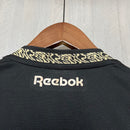 CAMISA BOTAFOGO - FORA/ AWAY - TORCEDOR - 24/25