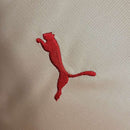 CAMISA LENS - TERCEIRA/ THIRD - TORCEDOR - 23/24