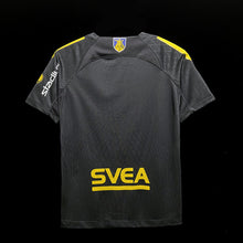 Carregar imagem no visualizador da galeria, CAMISA AIK SONINA - SUÉCIA - CASA/ HOME - TORCEDOR - 23/24
