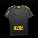 CAMISA AIK SONINA - SUÉCIA - CASA/ HOME - TORCEDOR - 23/24