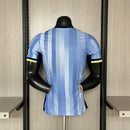 CAMISA TOTTENHAM - FORA/ AWAY - JOGADOR - 24/25