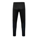 KIT PASSEIO - PORTUGAL - PRETO, VERMELHO E VERDE