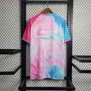 CAMISA EMPOLI - SPECIAL EDITION - TORCEDOR - 23/24