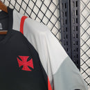 CAMISA VASCO - TREINO - TORCEDOR - 23/24